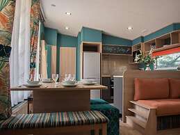 Golden Sands Holiday Park