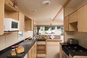 Golden Sands Holiday Park