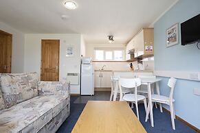 Golden Sands Holiday Park