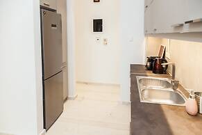 Gorgeous apartment in Central Athens