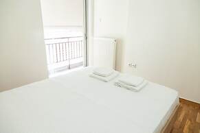 Gorgeous apartment in Central Athens