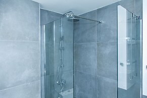 Gorgeous apartment in Central Athens
