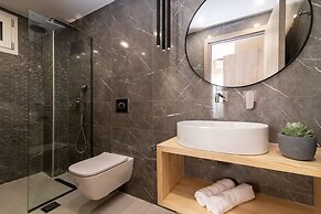 Selozia Apartment