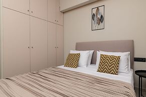 Selozia Apartment