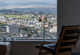 Sea & City View - Luxurious - Hiking