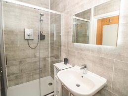 Flat 1 Byfield