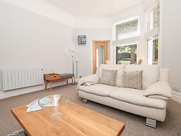 Flat 1 Byfield