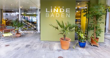 Hotel Linde 24h Self Check-in