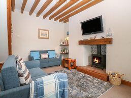 Ty Gwenyn