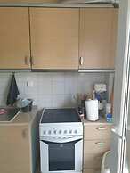 Dream Cottage Nikiti Greece