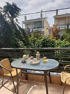 Dream Cottage Nikiti Greece