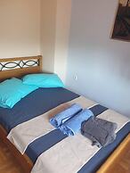 Dream Cottage Nikiti Greece