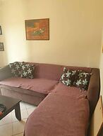 Dream Cottage Nikiti Greece