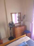 Dream Cottage Nikiti Greece