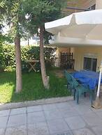Dream Cottage Nikiti Greece