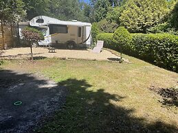 Captivating 2 bed Motorhome in Wareham