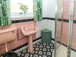 Jasper's Corner