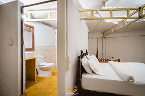 Wild Heritage Desert Camp Jaisalmer