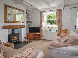Gwynn Cottage