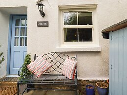 Gwynn Cottage