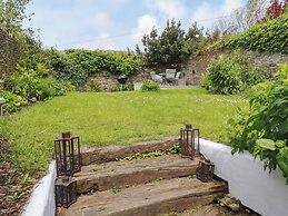 Gwynn Cottage