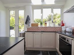 Gwynn Cottage
