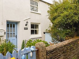 Gwynn Cottage