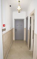 Astron Hotel