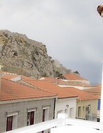 Astron Hotel