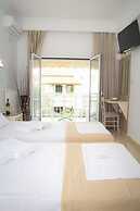 Astron Hotel