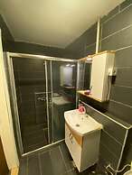 Tuzla First House