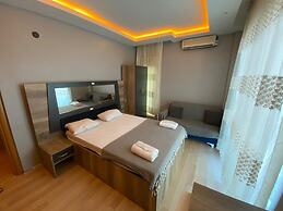 Tuzla First House