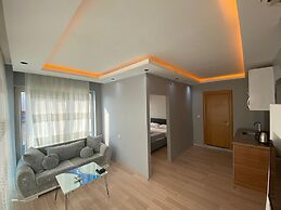 Tuzla First House
