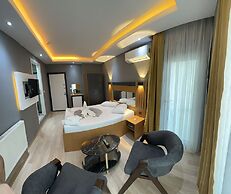 Tuzla First House