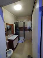 Tuzla First House