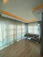 Tuzla First House