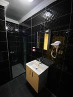 Tuzla First House
