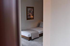 Vasilios Marinos Rooms