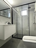 Vasilios Marinos Rooms