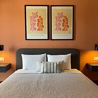 Vasilios Marinos Rooms