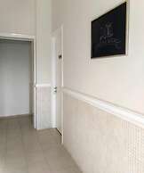 Vasilios Marinos Rooms