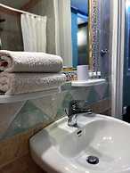 Vasilios Marinos Rooms