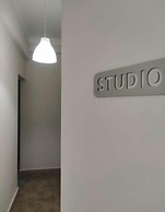 Vasilios Marinos Rooms