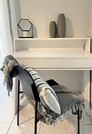 Vasilios Marinos Rooms