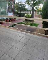 Vasilios Marinos Rooms