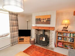 5 Rosedale Abbey