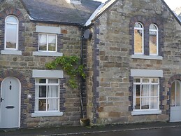 5 Rosedale Abbey