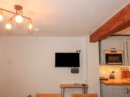 5 Rosedale Abbey