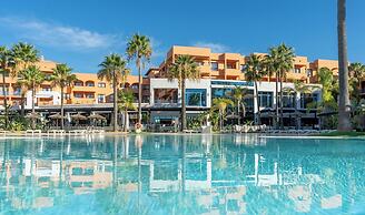 Bakour Oh Nice Costa del Sol