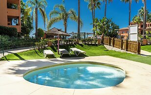 Bakour Oh Nice Costa del Sol